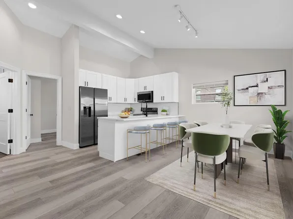 564 W 2nd Ave, Columbus, OH