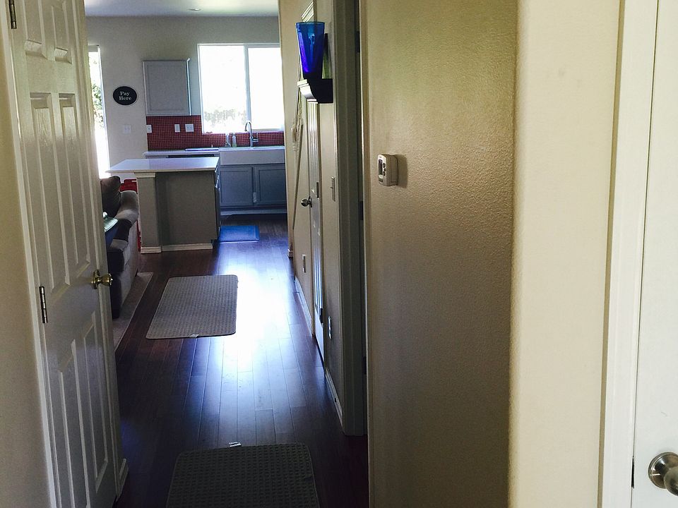 1st image of 3524 SE Pinewood Ave