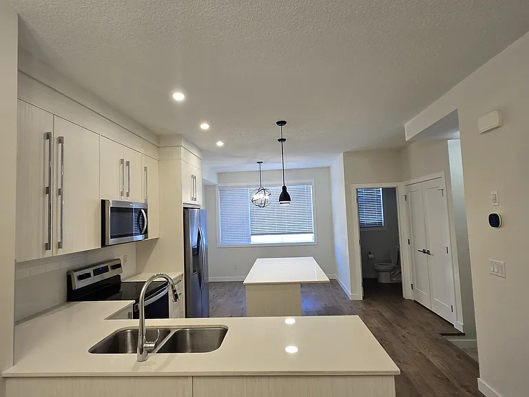 50 Cornerstone Cir NE #206 — Photo 4