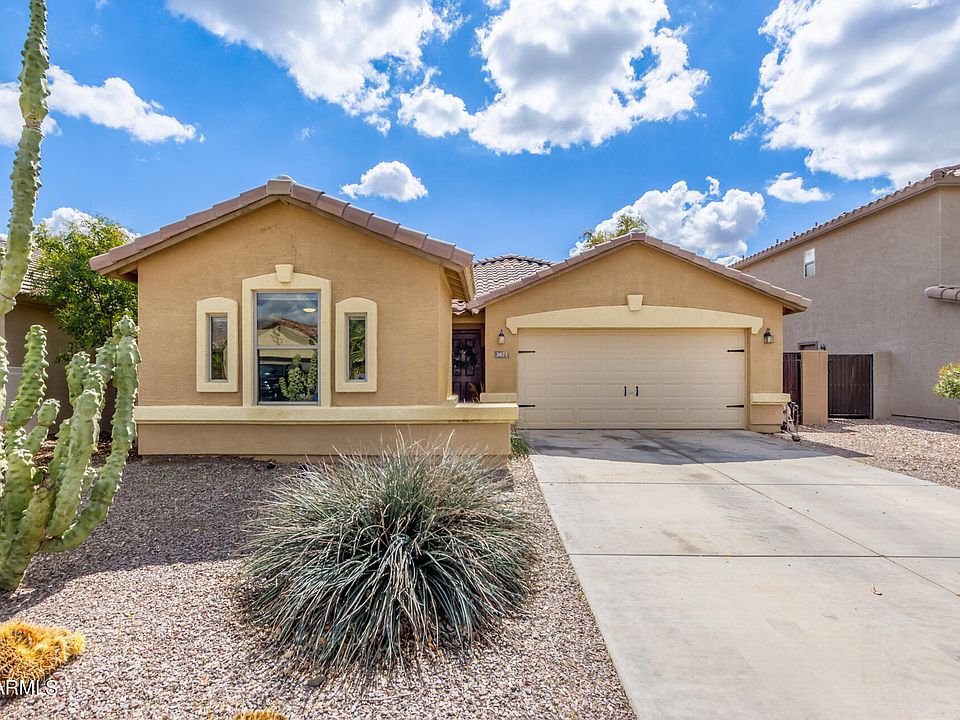 1st image of 3871 E ALAMO Street