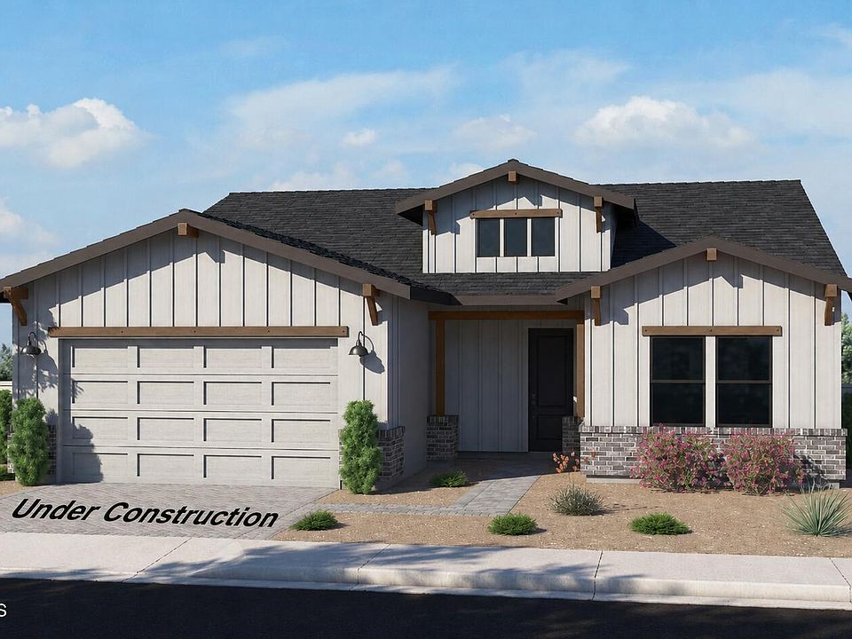 1st image of 5456 E Collins Way
