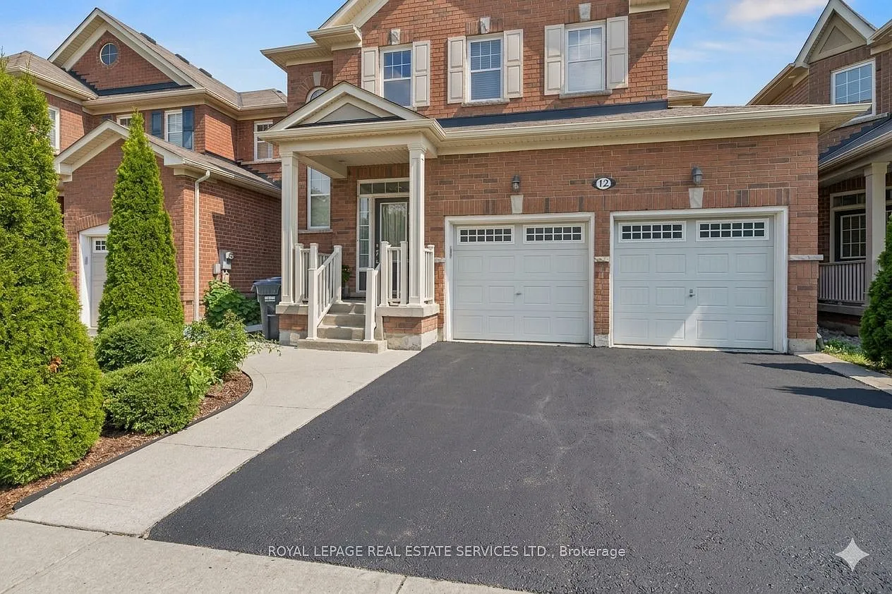 2 bed, $1,900 — Photo 1