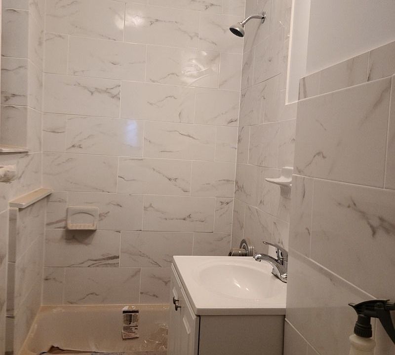 2nd image of 23-74 33rd St #2