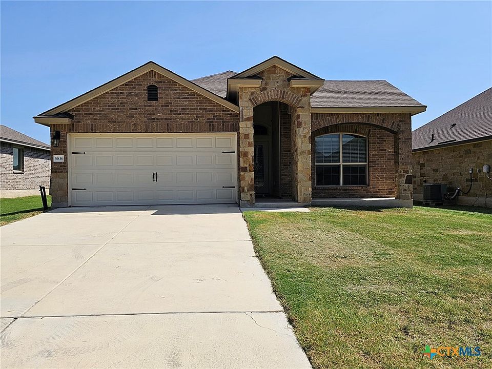 1st image of 5836 Copano Rd