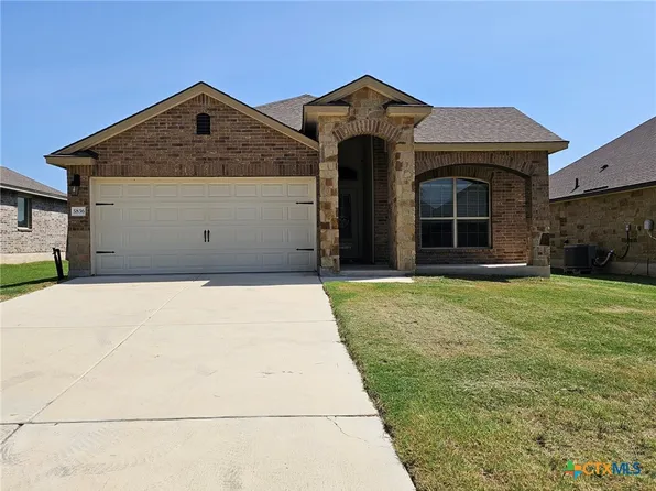 5836 Copano Rd, Belton, TX 76513