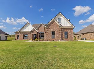 22683 Ansley Dr, Athens, AL 35613
