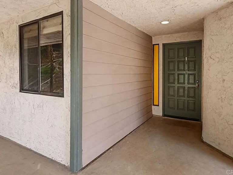 3903 California St #1 — Photo 19