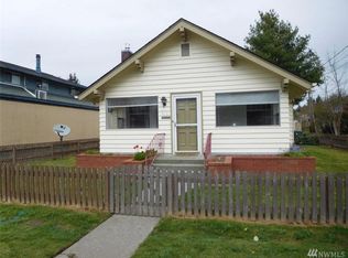 506 E State St, Sedro Woolley, WA 98284