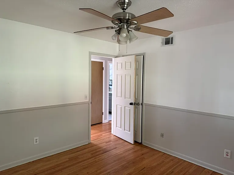 3617 N Shadywood Dr — Photo 16