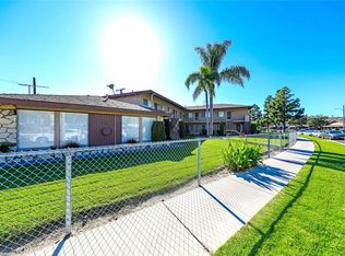 9382 Cellini Ave, Garden Grove, CA 92841