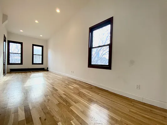 Rented by Native Real Estate LLC | media 2