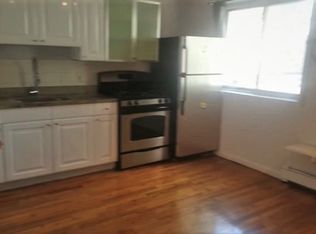 85 Clay St #87F, Brooklyn, NY