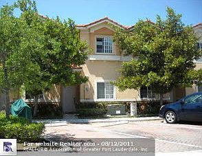 1st image of 7911 Tuscany Ct