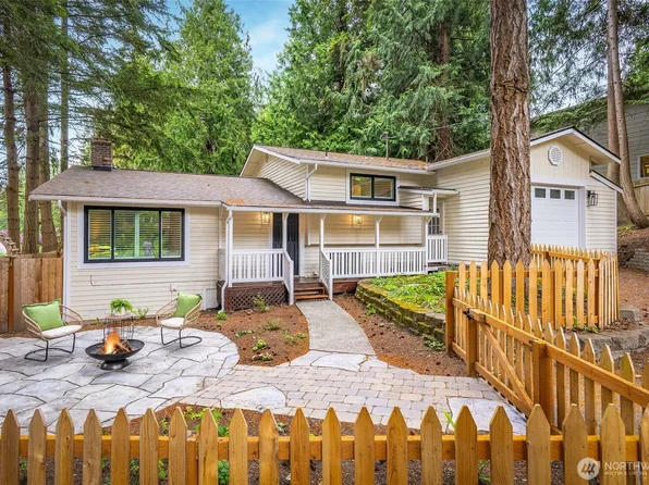 2873 Hi Crest Road, Langley, WA 98260