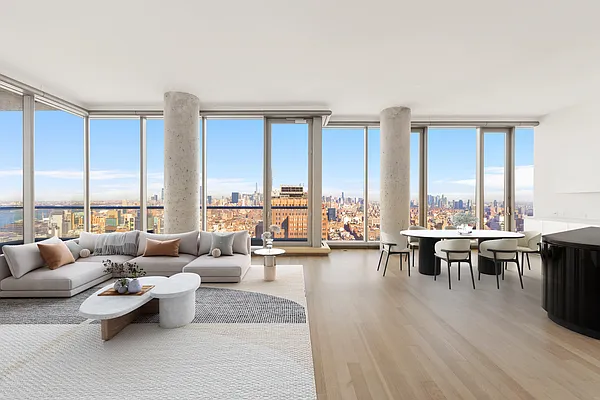 56 Leonard Street 39-WEST