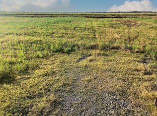 Claude Leblanc Rd, New Iberia, LA 70560