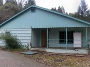 28891 Redwood Hwy, Cave Junction, OR 97523