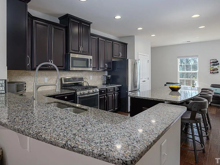 1188 Boxcar Way — Photo 9