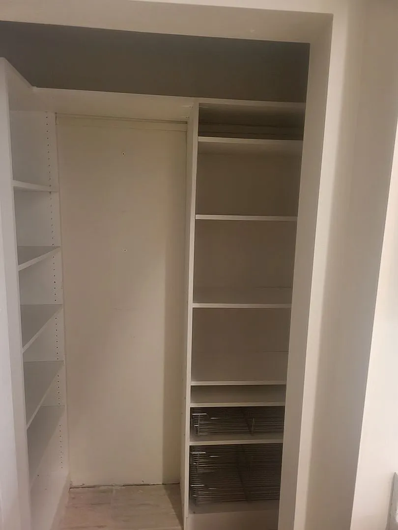 Historic Edo 2 Bedroom 2 Bath Condo — Photo 4