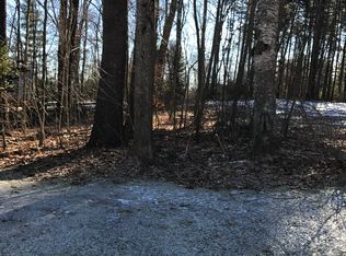 Roberts Rd, Dover, NH 03820