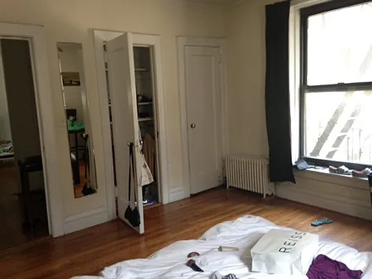 Rented by Landmark Resources | media 4