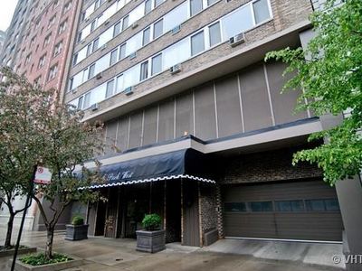 2144 N Lincoln Park W, Chicago, IL, 60614