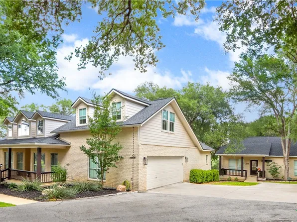 548 Winding Vw, New Braunfels, TX 78132