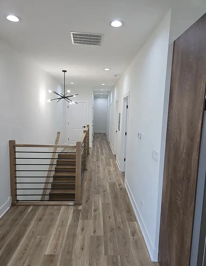 6328 S Evans Ave* — Photo 4