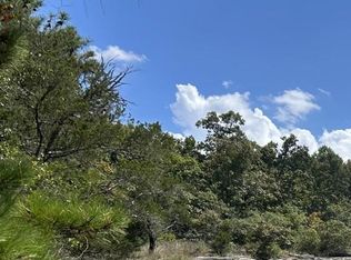 2476 Rockbridge Rd NW #18, Conyers, GA 30012