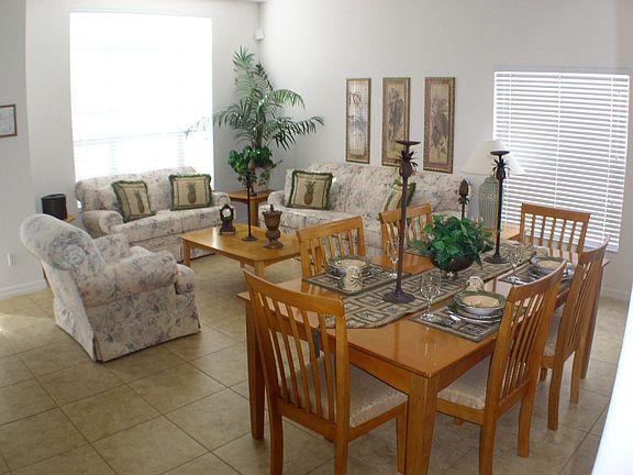 5th image of 16749 Glenbrook Blvd