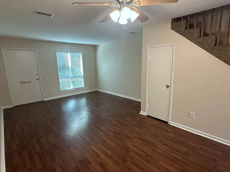 7966 Camino Kiosco — Photo 2