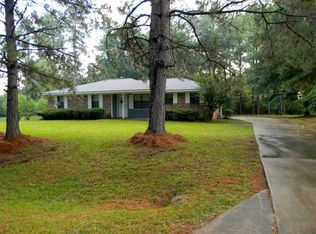 172 Heard Rd, Ruston, LA 71270