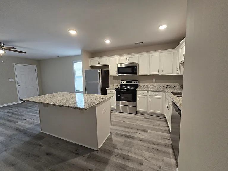 131A S 6th St — Photo 10