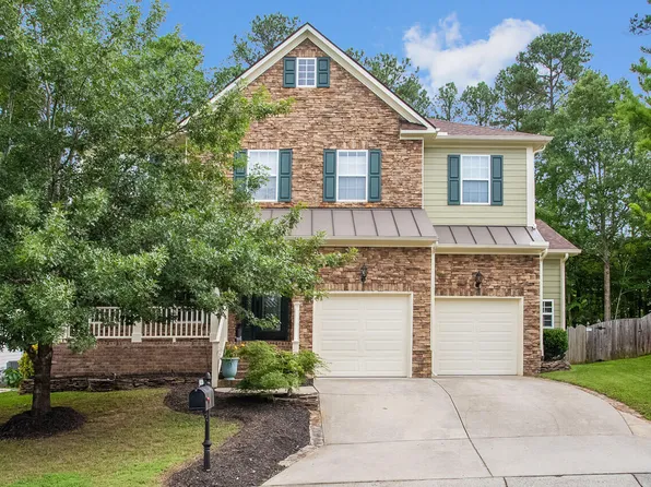 1044 Bellenden Dr, Durham, NC 27713