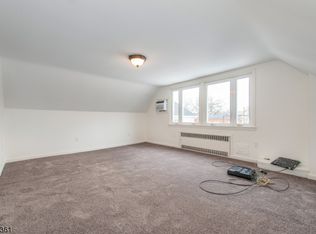 224 Glenwood Ave FLOOR 3, Bloomfield, NJ 07003