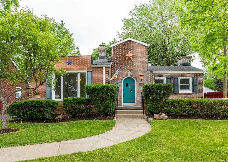 1st image of 1453 Wehrle Dr