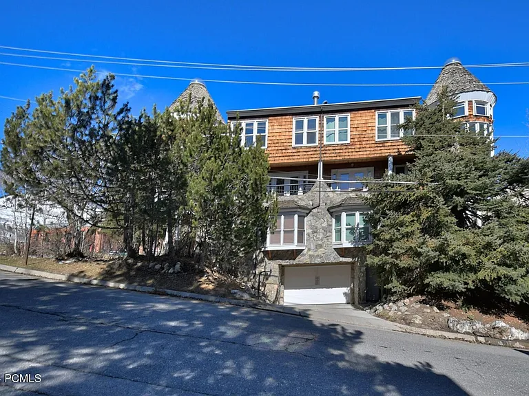 1402 Empire Ave #2A — Photo 20
