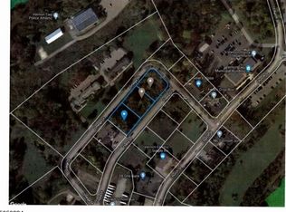 9 Theta Dr, Vernon, NJ 07462