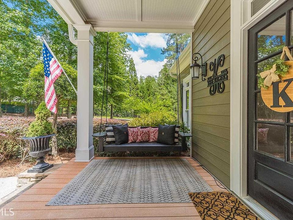 3169 Bob Cox Rd NW, Marietta, GA 30064 Zillow