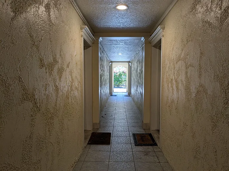 1928 Conway Rd #26 — Photo 3