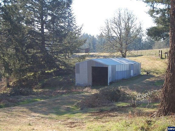 4th image of Kingston Lyons Dr Lot 400