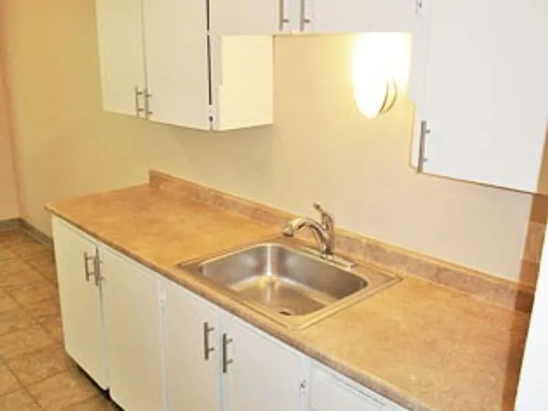 4153 SE 37th Ave #2 — Photo 8