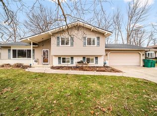 7073 Elizabeth Ct, Mentor, OH 44060