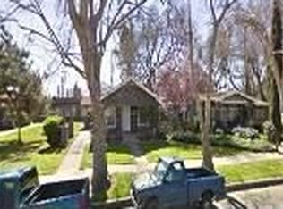 408 Sierra Dr, Modesto, CA 95351