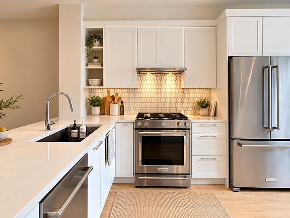 2nd image of 1225 Mitchell St #112
