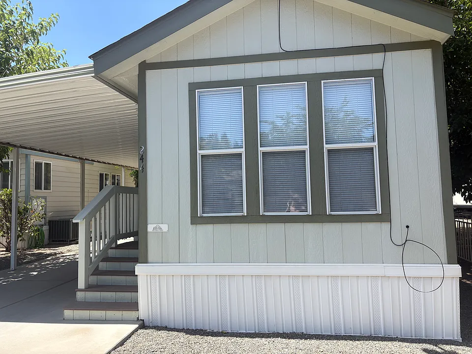 11250 E State Route 69 #310DEWEY