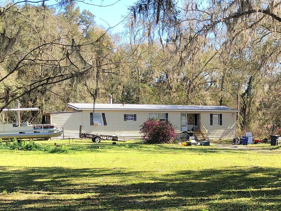 1st image of 389 SE Mayhall Ter