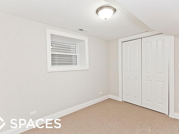 4th image of 827 N Francisco Ave #G