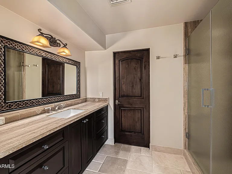 8406 E Calle Buena Vis — Photo 42