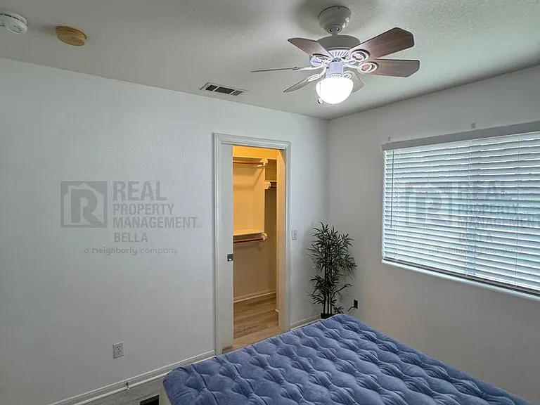 26419 Old Agency Rd — Photo 41